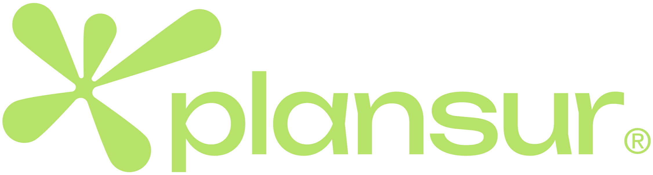 Plansur